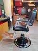 Marcato Barbers