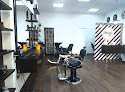 Negocio Marcos Peluquero