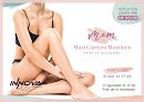 Mari Carmen Martínez - Láser Y Estética Avanzada