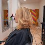 Negocio Maribel Santacruz Peluquer@s