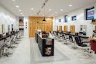 Maribel Teruel - Peluquería Y Estética En Elda
