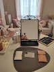 Marijose Makeup Artist