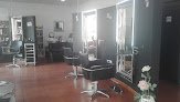 Negocio Mariscal Estetica