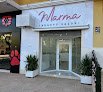 Negocio Marma Beauty Salon