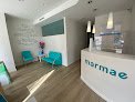 Marmae Estetica