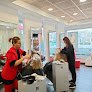 Más Bella - Centro De Estética En Denia