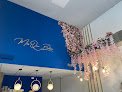 Negocio Más Que Belleza By Lorena Sánchez. Centro De Estética Avanzada En Elda