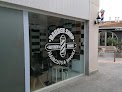 Negocio Matthew's Barbershop