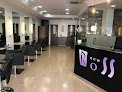 Negocio Maylo Hair Salon - Peluquería Y Belleza