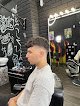 Negocio Mcm-barbershop