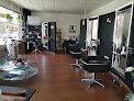 Negocio Mg Peluqueria Benejuzar