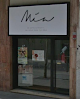 Mia Manicura