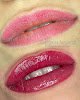 Micropigmentación & Microblading Mr Studio – Dénia