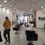 Milano Cosmetics Low Cost Hairdressers