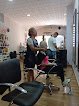 Milenails Denia