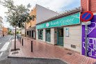 Mima-t Beauty Center