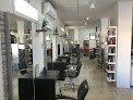 Negocio Mimis Kru Hair And Beauty