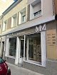 Miriam Medina Beauty Salon