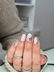 Mirian Elizabeth Nails