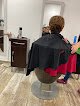 Negocio Mode Peluquería Y Estética