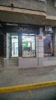 Negocio Monaco Beauty/belleza Health/salud