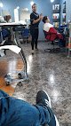 Negocio Montse Peluqueria