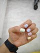 Nails And Beauty By Penelope Company