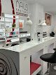 Nails Factory Denia