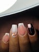 Negocio Nails Garritas