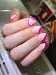 Negocio Nails&beauty By Elisabeth