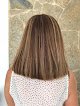 Negocio Nani Peluqueria