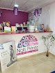 Negocio Nati Pérez Beauty Studio
