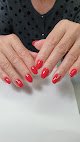 Negocio Nature Nails