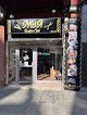 Nba Barber Club