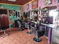 Negocio Neo's Peluquería