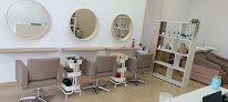 Negocio Nerea Gala Peluqueria Spa Capilar, Estética Y Depilación Láser