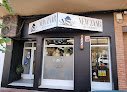 Negocio New Zaar Peluquería Torrevieja Para Mujeres Y Hombres