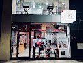 Noemí Sánchez Studio Alicante