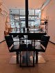 Noir Salón, Peluquería (alicante)