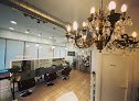 N°8 Hair Studio