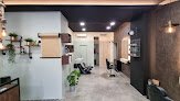 Negocio Om-bres Barbería · Peluquería
