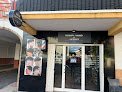 Negocio Omar Barber Shop Jávea