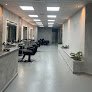 Origen Studio