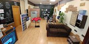 PÈl Home Peluqueria Benissa