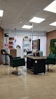 Negocio Paloma Lady Jeane Peluquería Y Estética Avanzada