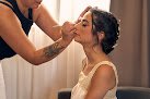 Patricia Cabrera Makeup & Hair