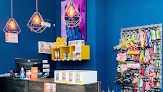 Negocio PeluquerÍa Canina Y Tienda Especializada Moreno.