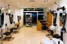 Peluqueria Agustin Sala