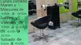 Negocio Peluqueria Aktual