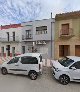 Negocio Peluquería Al Grupo